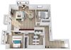 SavierStreetFlats_FloorPlan_B2