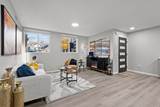 Haven On Highland Apartments