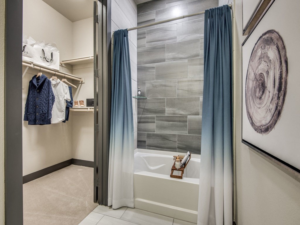 create memories that last a lifetime in your new home