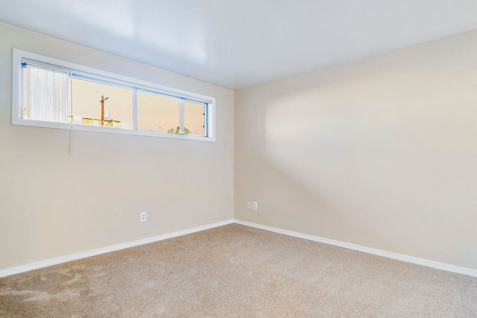 Beacon View Apartments Bedroom Beacon View Apartments Bedroom
