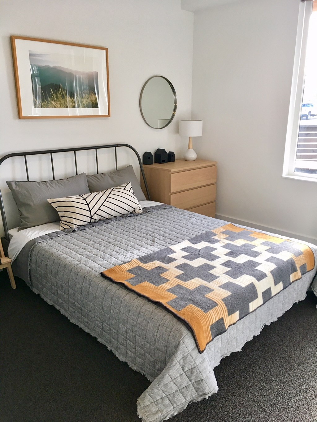 RangeApartments_Bend_Oregon_Interior_Bedroom