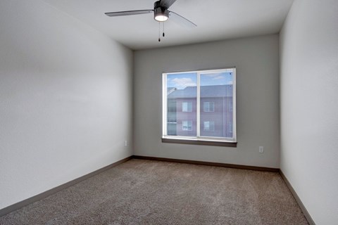 488 NE Bellevue Drive Studio Apartment for Rent