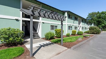 Reserve at Blueberry Park Exterior Front of Building Reserve at Blueberry Park Exterior Front of Building - Photo Gallery 3