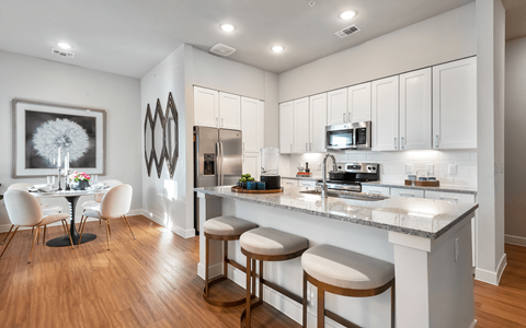 14115 N. Highway 183 1-2 Beds Apartment for Rent