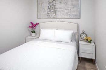 Brio Flats Bedroom - Photo Gallery 5