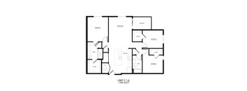 Alton Southern Highlands Floor Plan C1.0