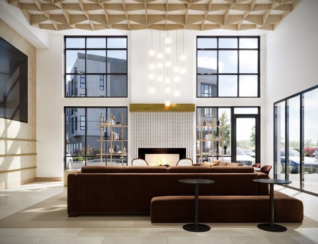 VAYAonAxia_ChulaVista_CA_Rendering_2