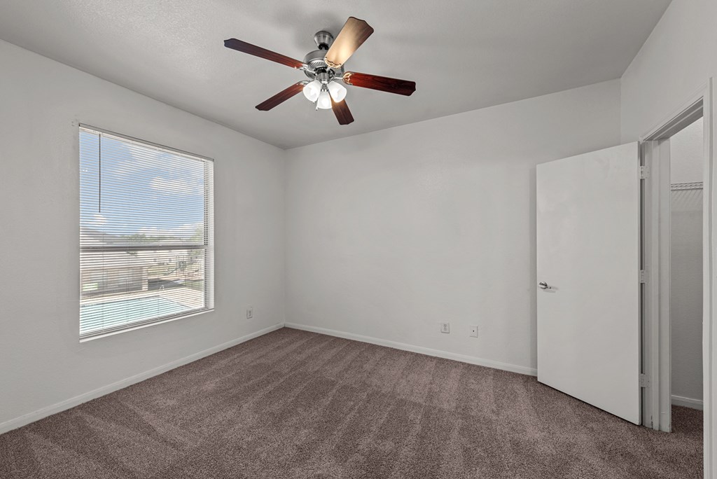 Huntington Meadows Apartments, 7000 Decker Lane, Austin, TX RentCafe