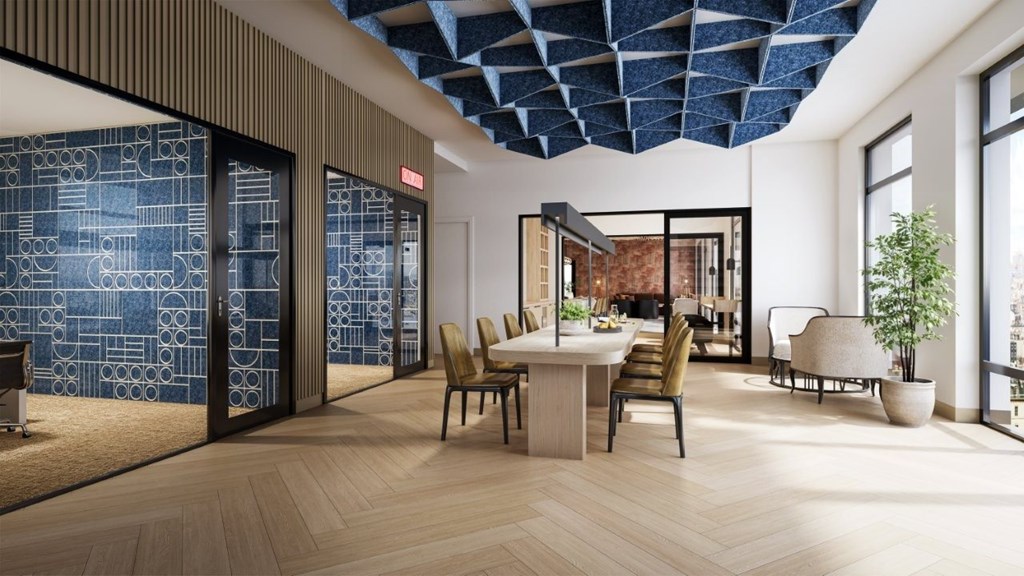 VAYAonAxia_ChulaVista_CA_Rendering_3