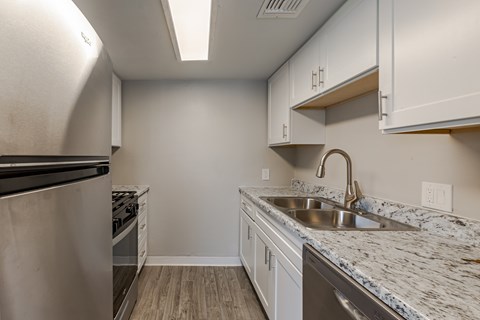 2000 E. Roger Road 1-4 Beds Apartment for Rent