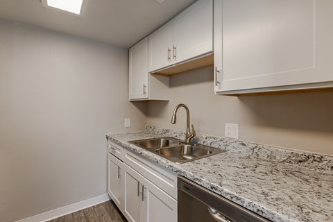2000 E. Roger Road 1-4 Beds Apartment for Rent