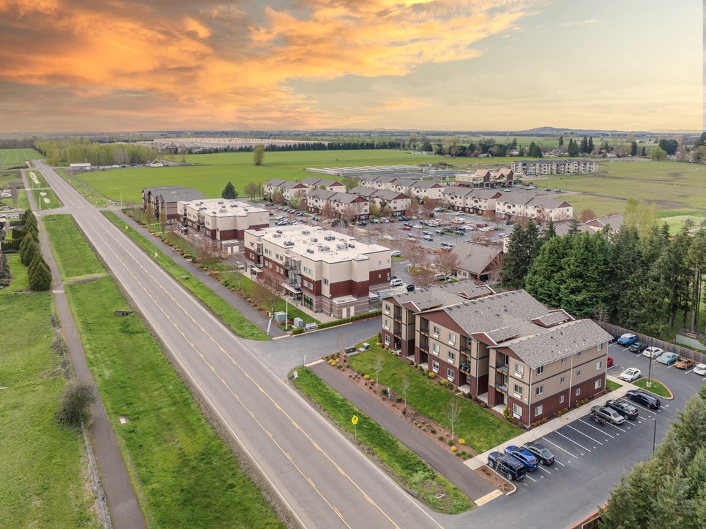 lebanon_or_cascaderidge_aerial