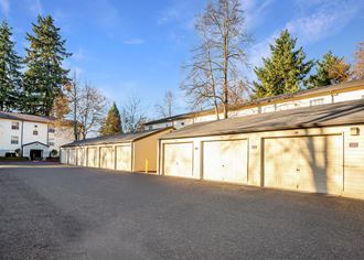 Cascade Woods Apartments, 2508 NE 138th Avenue, Vancouver, WA - RentCafe