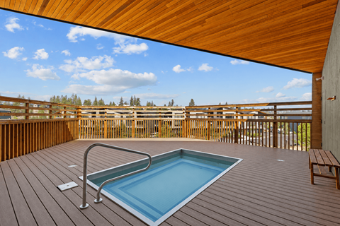 3001 NW Clearwater Drive 1-2 Beds Apartment for Rent