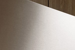 Salt Lake City Ut Apartments For Rent Rentcafe