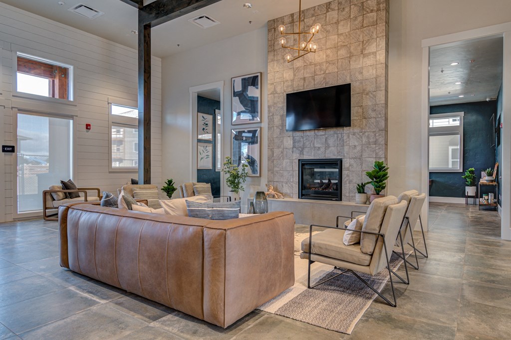 RedPoint_Redmond_OR_Amenity_Fireplace