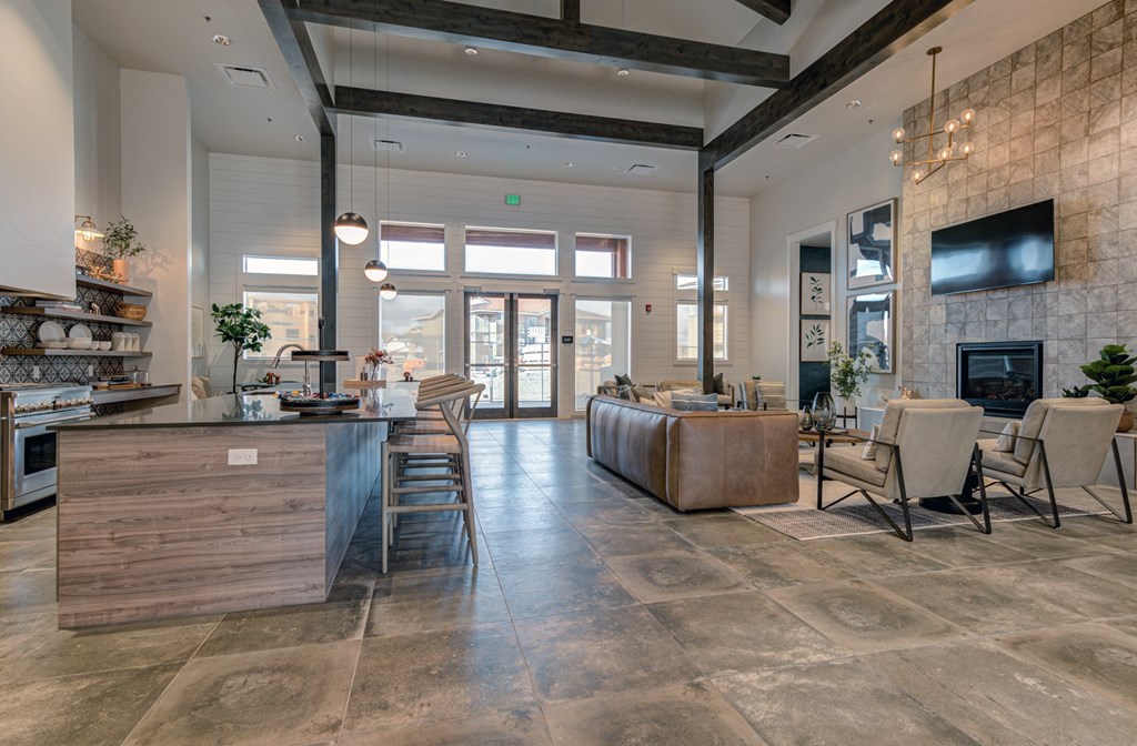 RedPoint_Redmond_OR_Amenity_Lounge