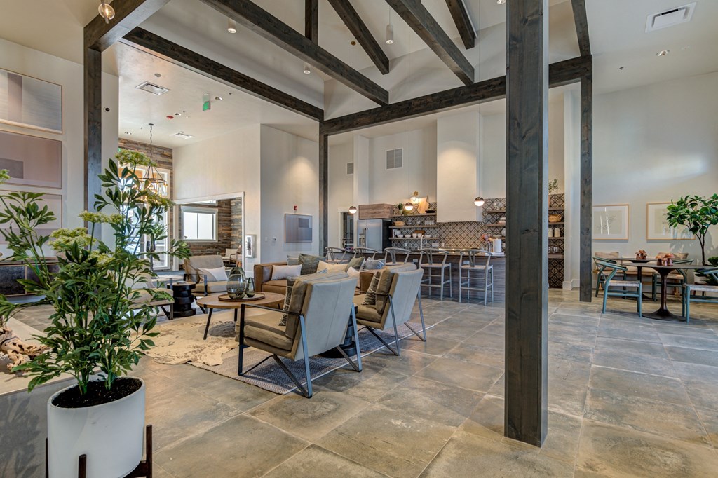 RedPoint_Redmond_OR_Amenity_Clubhouse_2