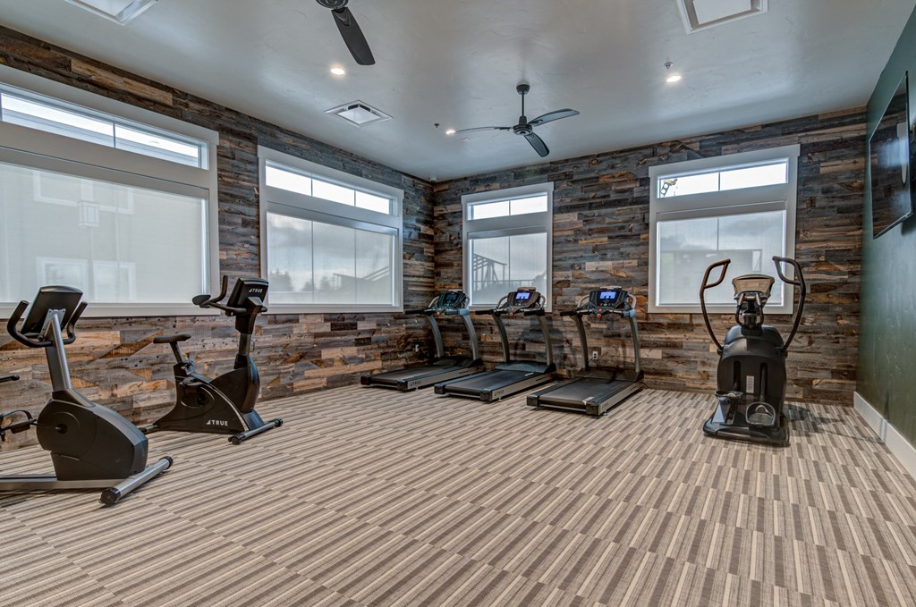 RedPoint_Redmond_OR_Amenity_FitnessCenter