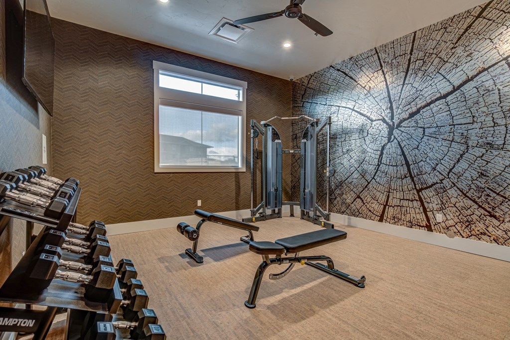 RedPoint_Redmond_OR_Amenity_Fitness_2