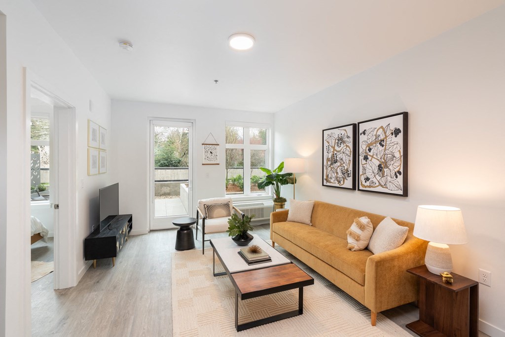 HenleyPlace_Milwaukie_OR_Model_Living2