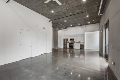 3922 Park Boulevard Studio-2 Beds Apartment for Rent