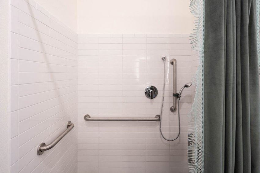 The Mod At Riverwalk II