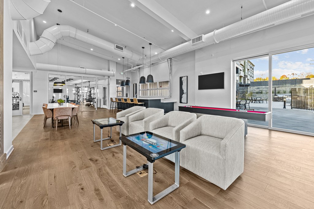 The Legend At Beards Hill Apartments, 980 Middelton Road, Aberdeen, MD