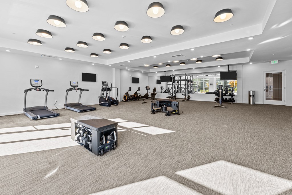 The Legend At Beards Hill Apartments, 980 Middelton Road, Aberdeen, MD