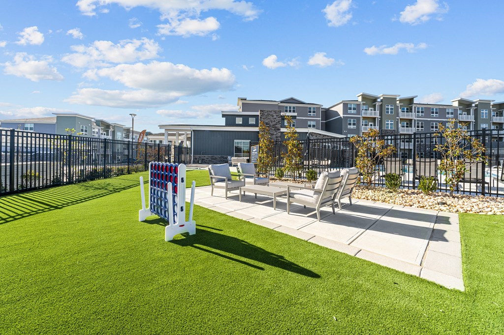 The Legend At Beards Hill Apartments, 980 Middelton Road, Aberdeen, MD