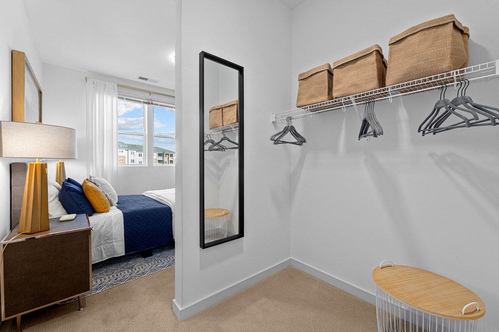 The Legend At Beards Hill Apartments, 980 Middelton Road, Aberdeen, MD