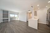 2-bedroom apartment at The Boulevard On Wilshire Apartments in Los Angeles