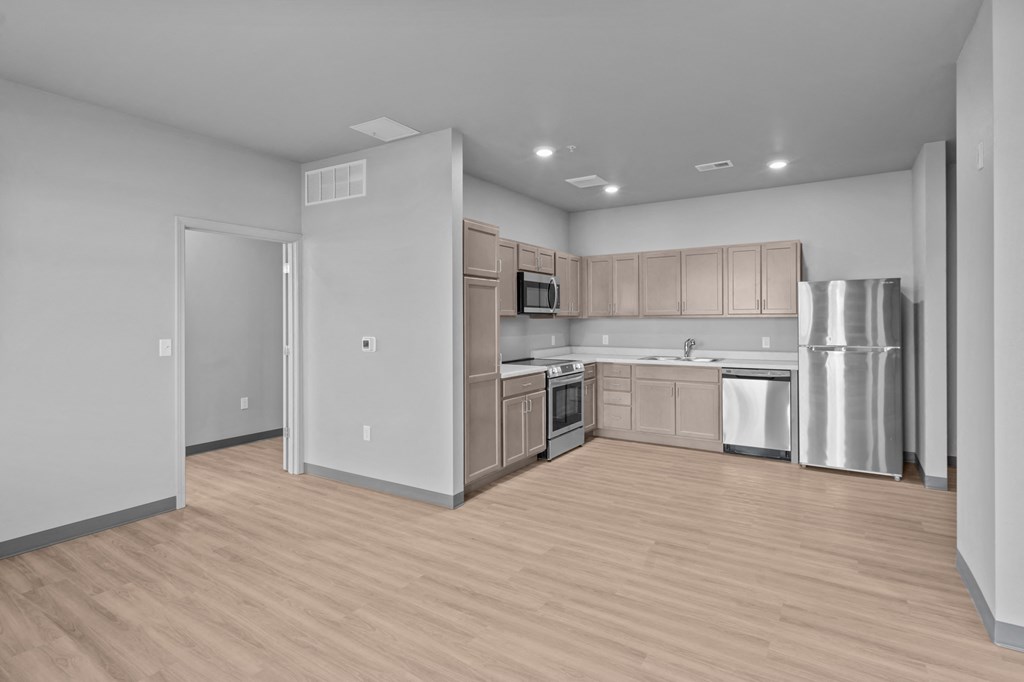 Corvallis_OR_UAPH_Kitchen002