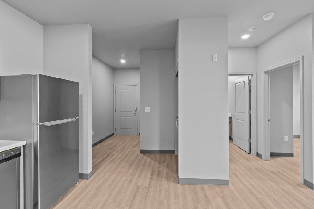 Corvallis_OR_UAPH_Kitchen01