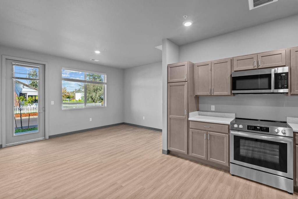 Corvallis_OR_UAPH_Kitchen