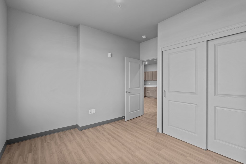 Corvallis_OR_UAPH_Bedroom