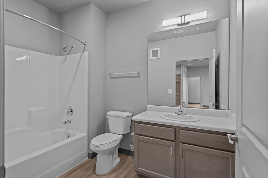 Corvallis_OR_UAPH_Bathroom01