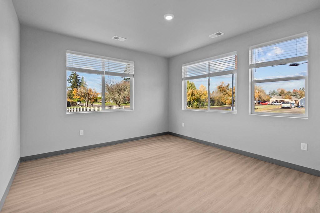 Corvallis_OR_UAPH_Bedroom