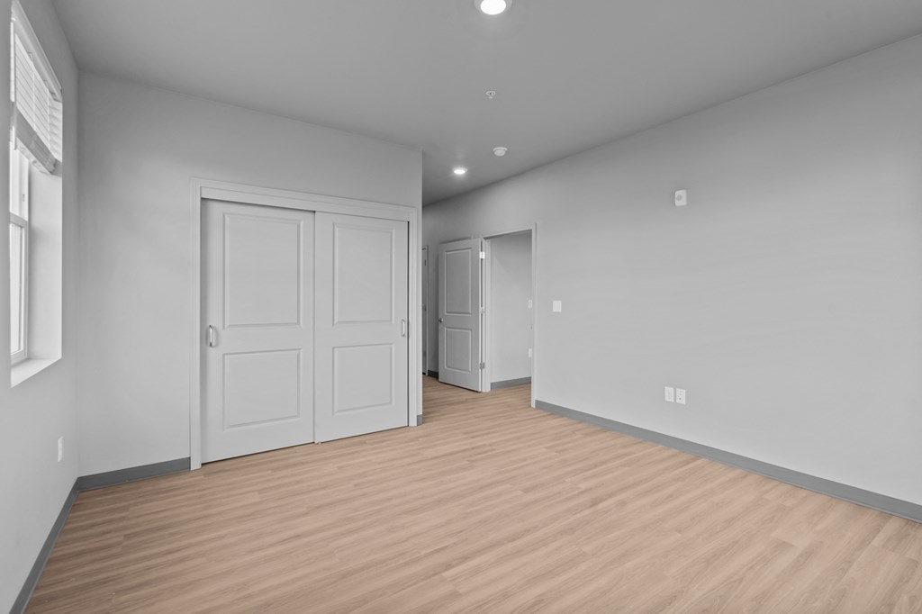 Corvallis_OR_UAPH_Bedroom