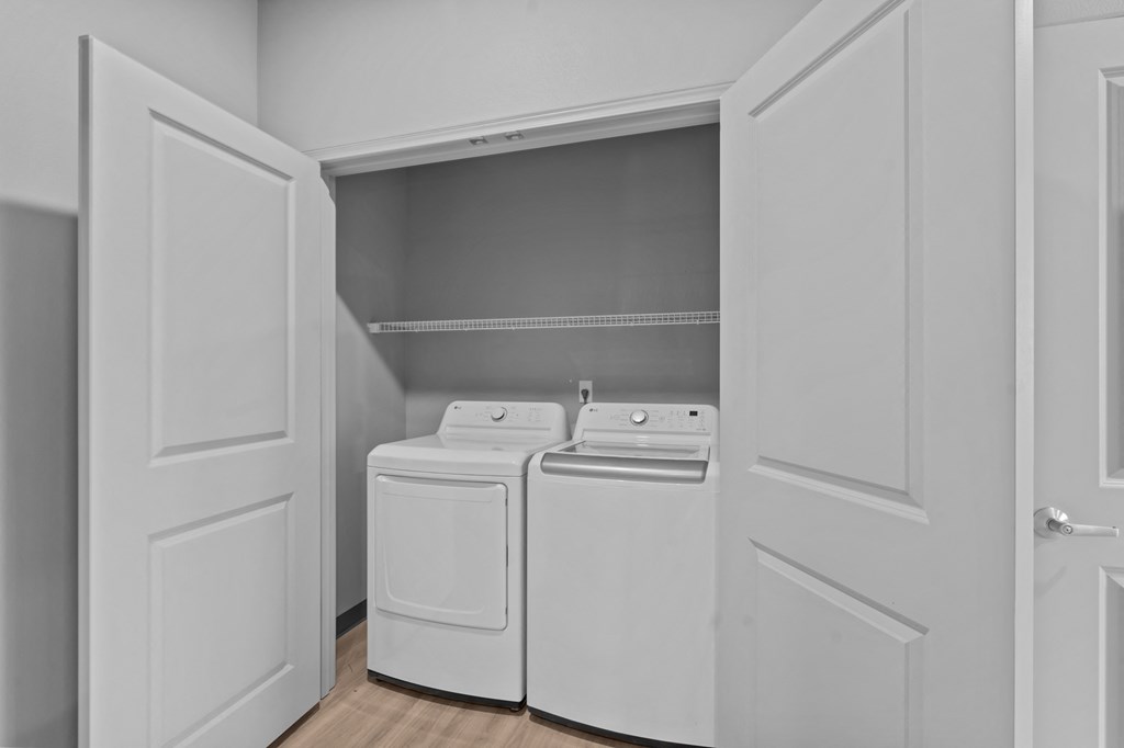 Corvallis_OR_UAPH_Washer01