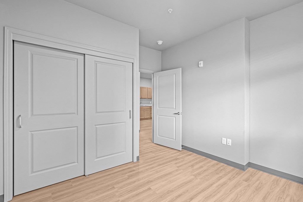 Corvallis_OR_UAPH_Bedroom