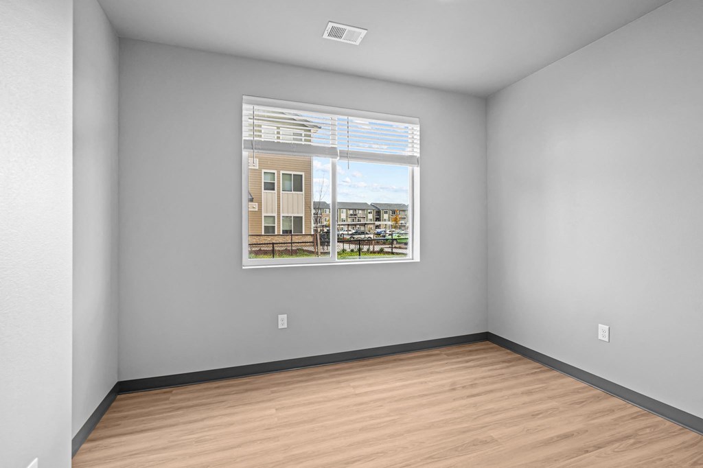 Corvallis_OR_UAPH_Bedroom