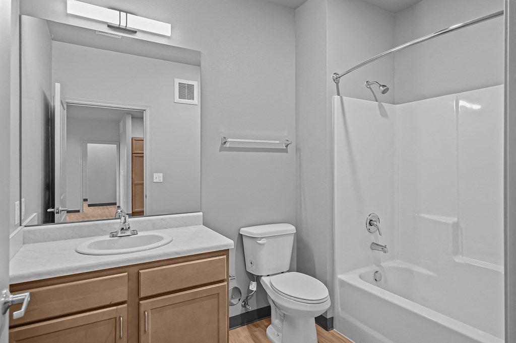 Corvallis_OR_UAPH_Bathroom