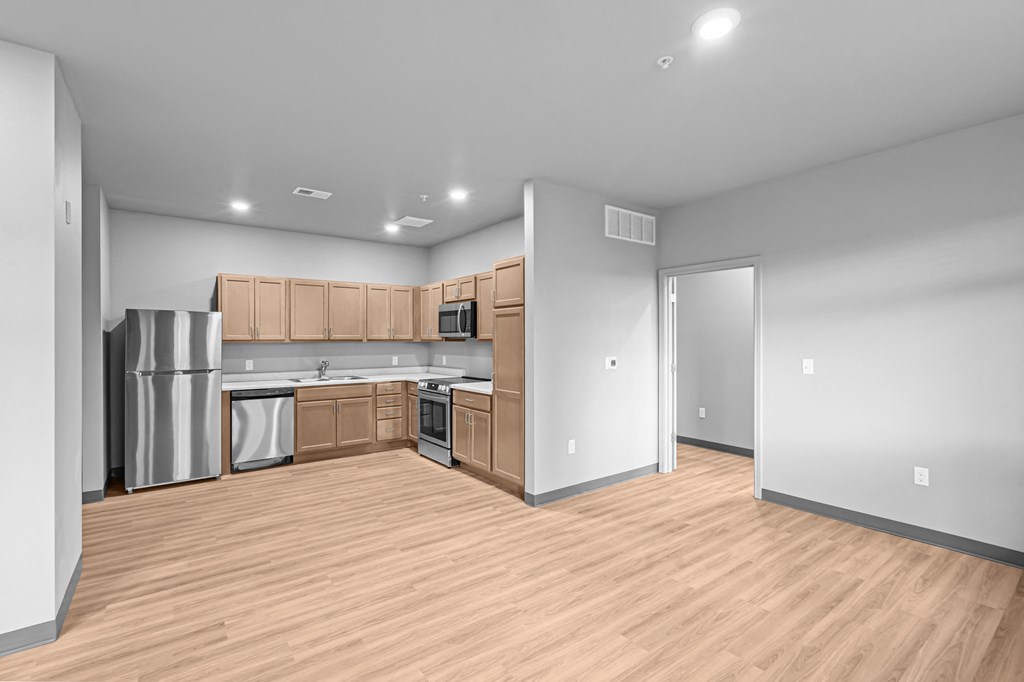 Corvallis_OR_UAPH_Kitchen