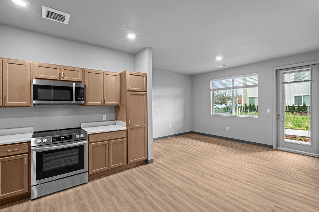 Corvallis_OR_UAPH_Kitchen