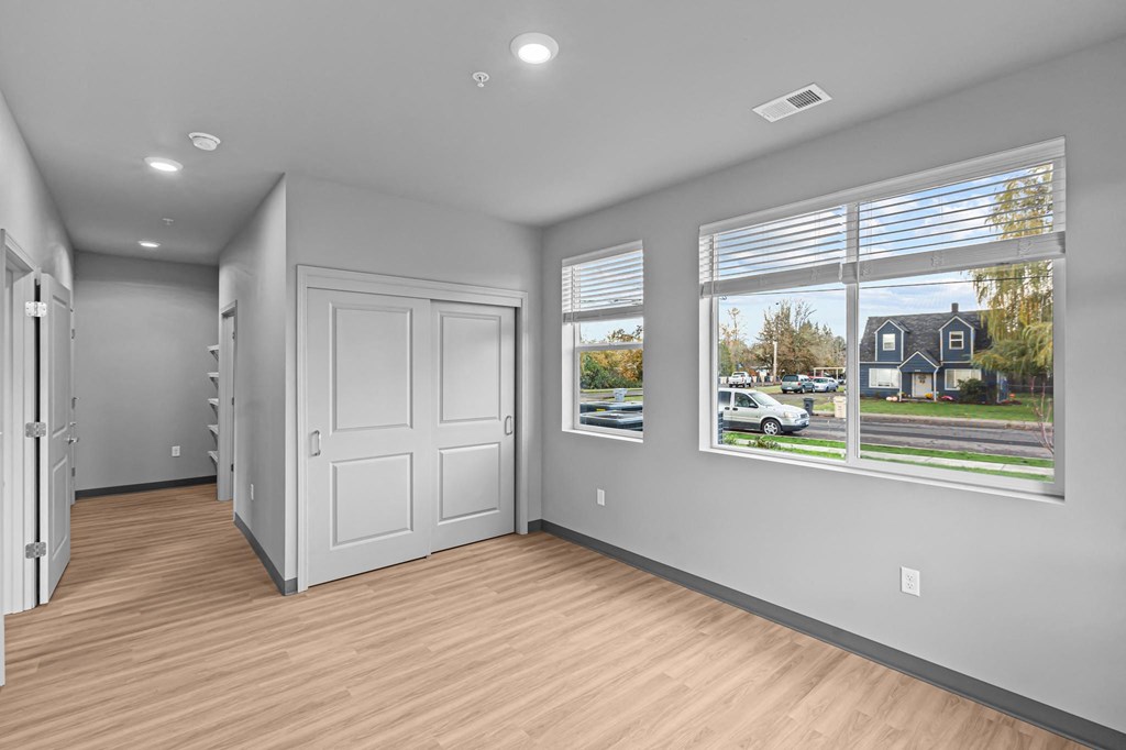 Corvallis_OR_UAPH_Livingroom