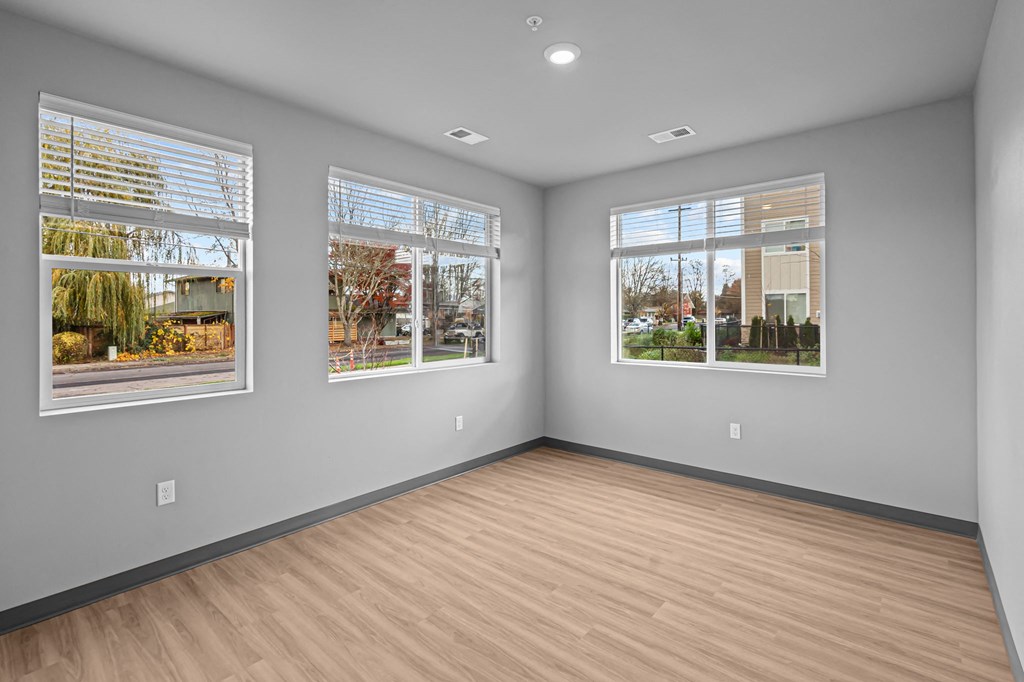 Corvallis_OR_UAPH_Bedroom