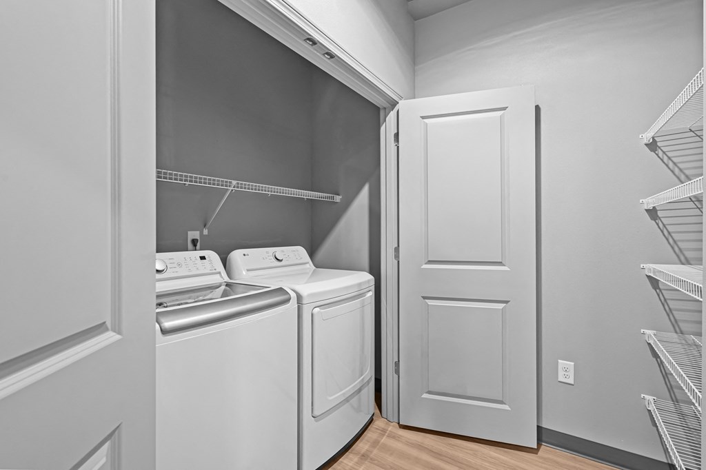 Corvallis_OR_UAPH_Washer