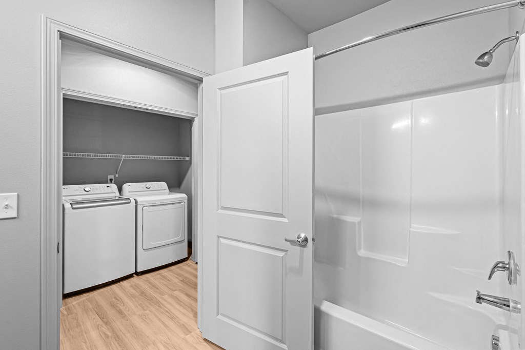 Corvallis_OR_UAPH_Bathroom