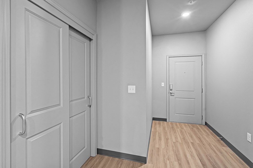 Corvallis_OR_UAPH_fronthall